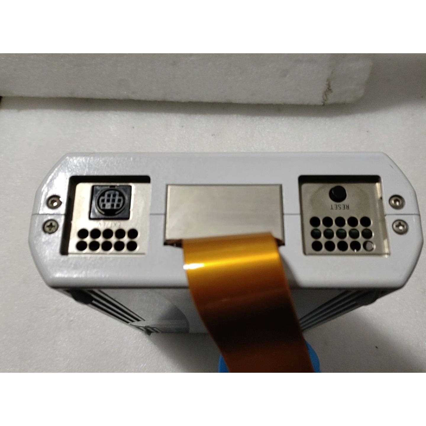 非标价RENESAS瑞萨 PC7501 仿真器 烧写/编程/烧录议价