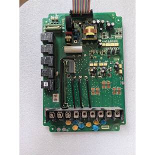 议价 非标价AC70M22A41 B1.1 变频器驱动板带模块 22G