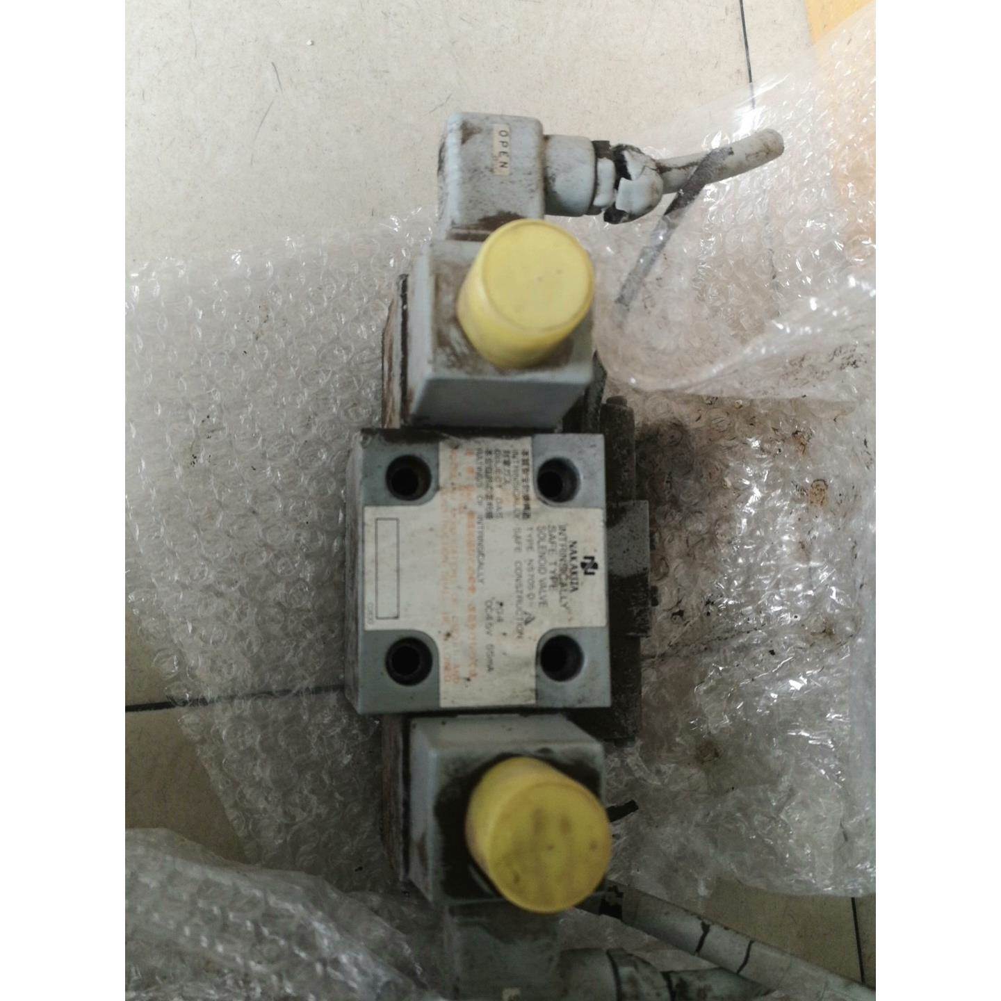 非标价NS705-D-A，NS705-D-P，还有MANIF议价