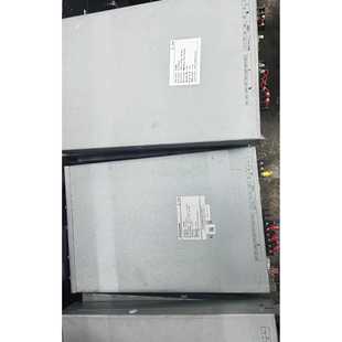 非標價特來電NCL075K75U 成色如議價 3KW功率 充電模塊