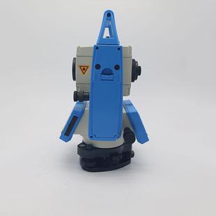 HTS212R10数字键盘免棱镜高端全站仪 FOIF苏州一光全站仪HTS212