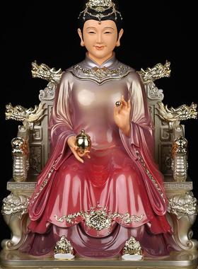 胡三太爷胡三太奶黄太爷奶常太爷奶蟒太爷奶四大家族黑妈妈黑老太