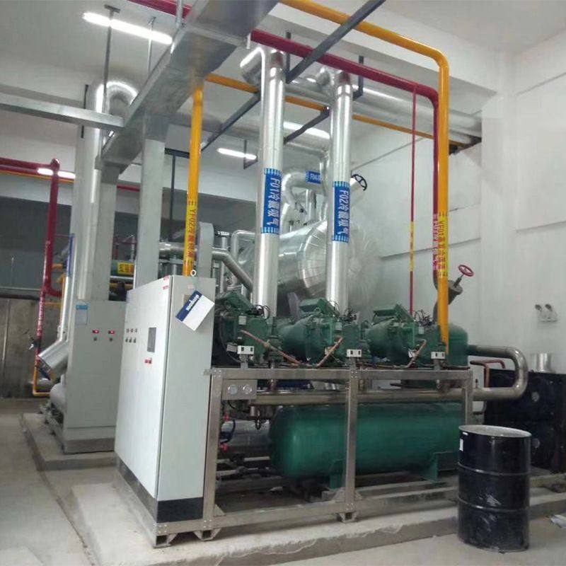 上海兆雪厂家定制冷库全套设备水果蔬菜肉类保鲜大中型速冻冷库,机械设备,过滤设备,淘宝优惠券,粉丝福利购,淘宝优惠卷