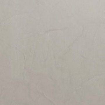 厂家直供温馨家用墙纸墙贴 墙面遮丑装饰墙贴 防水防潮,家装主材,定制壁画,淘宝优惠券,粉丝福利购,淘宝优惠卷