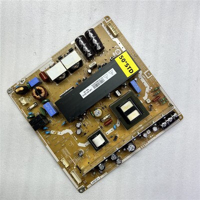 原装长虹PT50638X 长虹3DTV50738B电源板PSPF421501C LJ44-00188A