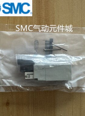 SMC电磁阀VQZ225Y-5MO VQZ215-5M0/5L/5L1/5M1/5MO1 VQZ235-5YZB1