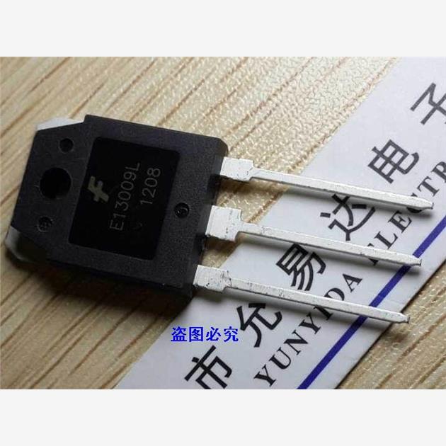 全新J13009/ELTO-3P三