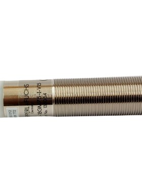 UB500-18GM75-U-V15/E6-V15/I-V15/E5-V15超声波传感器(133055