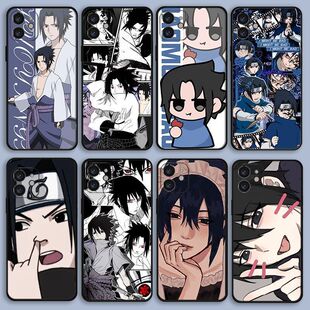 ins风篮球恩比德鲍尔罗斯iphone手机壳苹果17promax动漫16好看14二次元13荣耀oppo小米vivo华超火独特硅胶壳