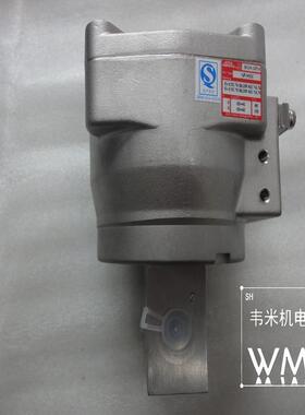 上海韦米供应美国ASCO电磁阀WSNF8553A322 质保一年