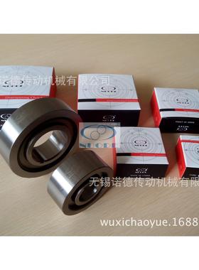 CK-A/CAMA35100型 楔块式单向超越离合器 纸箱机械单向离合器厂家