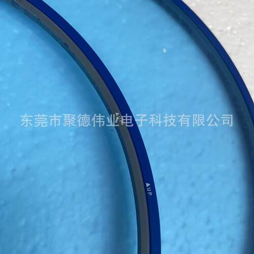 8寸9寸晶5环子母环圆绷环Hoop晶ring玻纤PO材质尺寸扩2DTO2/241
