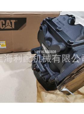 卡特彼勒2W05825 2W-0582: 空气压缩机总成3512B 3512C