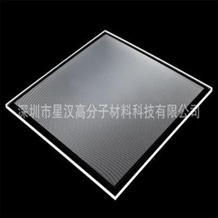 导光粉厂家 导光油墨 油墨级导光粉 导光粉 透光高辉度高