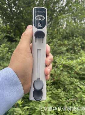 普兰德HandyStep S手动连续分液器DE-M标志含有挂架货号: 705110