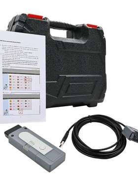 vas6154A DOIP canfd NEW V23.01 OBD2 Diagnositc Tool WI