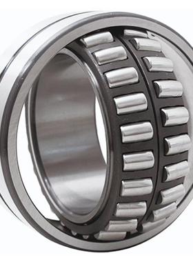 三类MB轴承大 22312MBW33C3 振动筛 破碎机 矿山机械轴