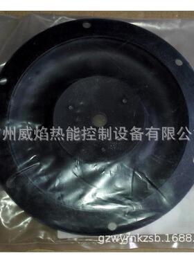 【实物】VRGA100膜片套装014.0147.000意大利朱利安尼giuliani