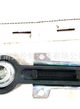 吊装式轴承座单元 PHUSE30轴承 承接异形非标轴承订单