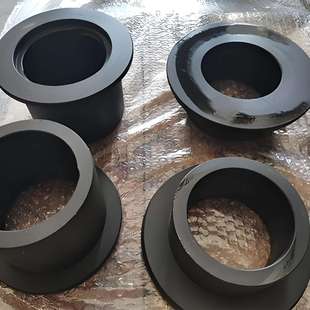 11130 挖掘机配件套管 707 挖掘机PC400衬套