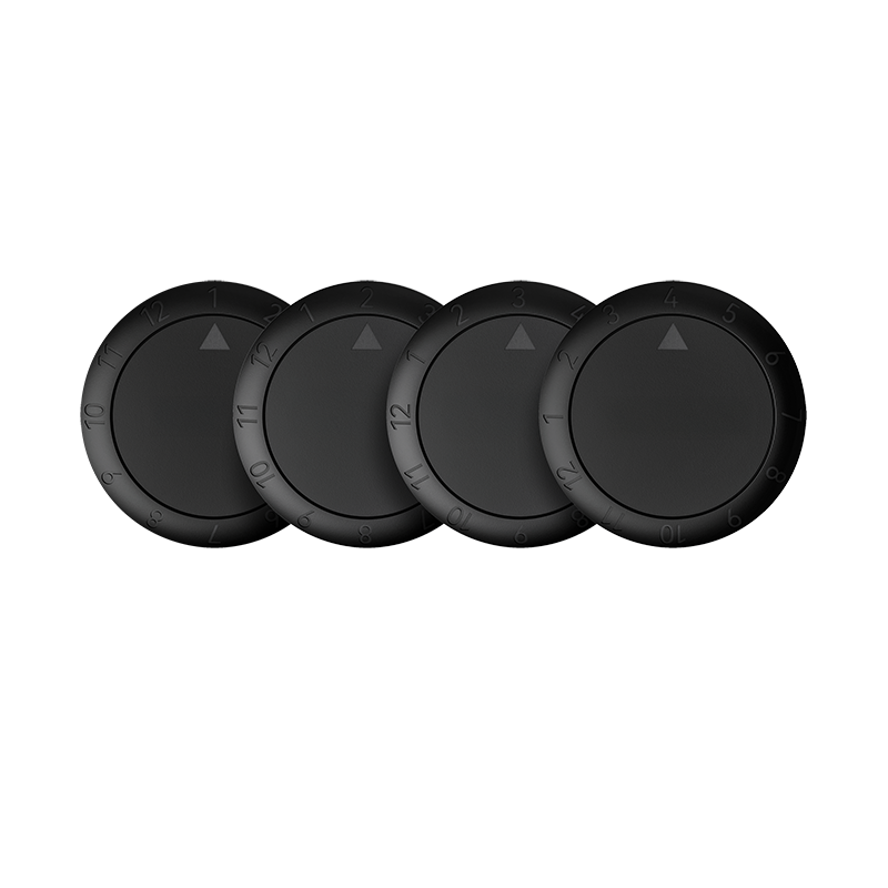 快爪发牌机专用