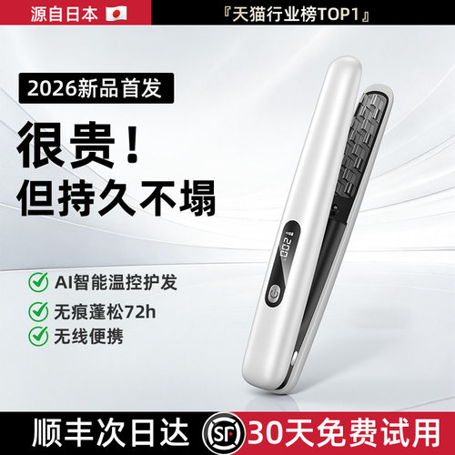 【央ma力荐】蓬松高颅顶热销TOPI