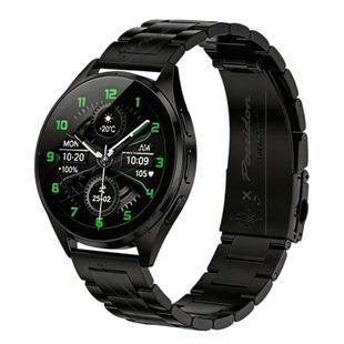 红旗手表红旗智能控车手表奇瑞汽车智能手表钥匙汽车手表钥匙奇瑞