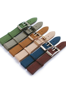 FEYERT表带配件钢带皮带同此链接备注款式和颜色