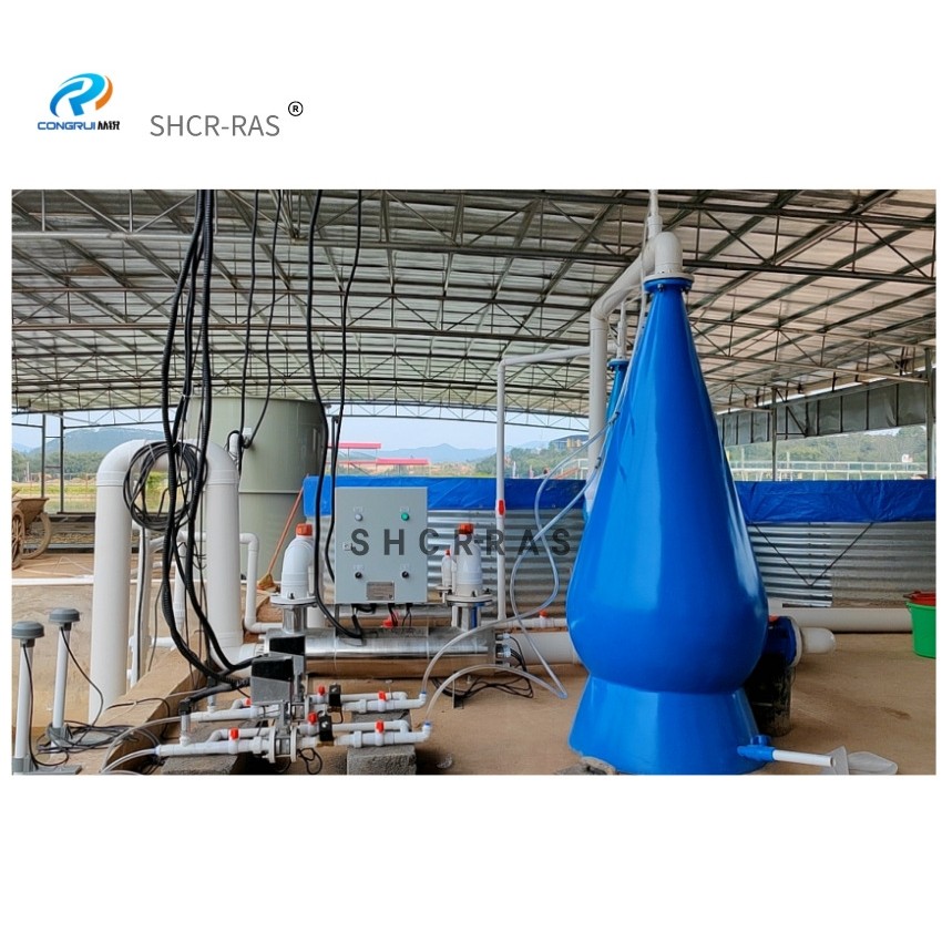 厂家循环水养殖设备鱼虾蟹文丘里氧气混合溶氧锥氧气锥设备厂家,畜牧/养殖物资,鱼塘增氧机/涌浪机/曝气机,淘宝优惠券,粉丝福利购,淘宝优惠卷