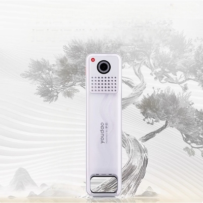 网易有道词典笔X7Pro点读笔翻译笔英语单词笔高中生电子词典笔