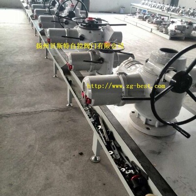 电动执行器 控制器 SJ-HGPL15T；SJ-HZXJZ20S；执行机构BCZ45A-A