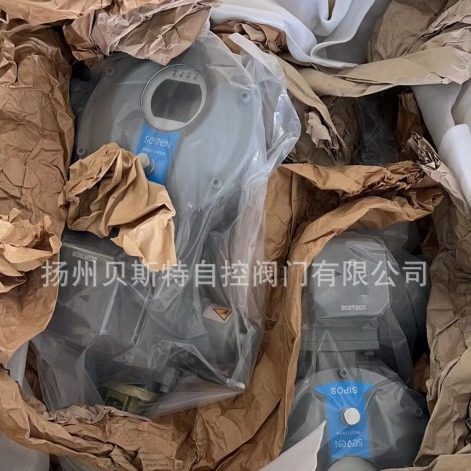 电源板TKX-5.5/38-IGBT,TKX-1.5/38-IGBT执行机构2SA54-200-DY-HY,五金/工具,其他阀门,淘宝优惠券,粉丝福利购,淘宝优惠卷