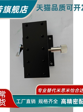 LWX4040 LWX4060 LWX4090 CYCX4040 CYCX4060 CYCX4090