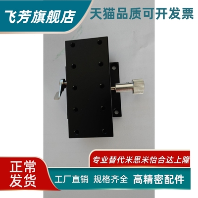 LWX4040 LWX4060 LWX4090 CYCX4040 CYCX4060 CYCX4090