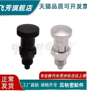 替ZAY11/ZAY12/13/ZAY14-M10 12 16 20柱塞PMXYSL/PMXYSH10 12 20