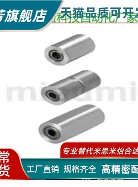 平皮带惰轮ROFB ROFM ROFA20 25 30 30A 35 40A-38 45 50 60 ROFS