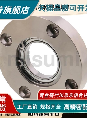 BAY深沟球轴承6200 6201 6202 6203 6204 6205 6206ZZ -E-SUS替代