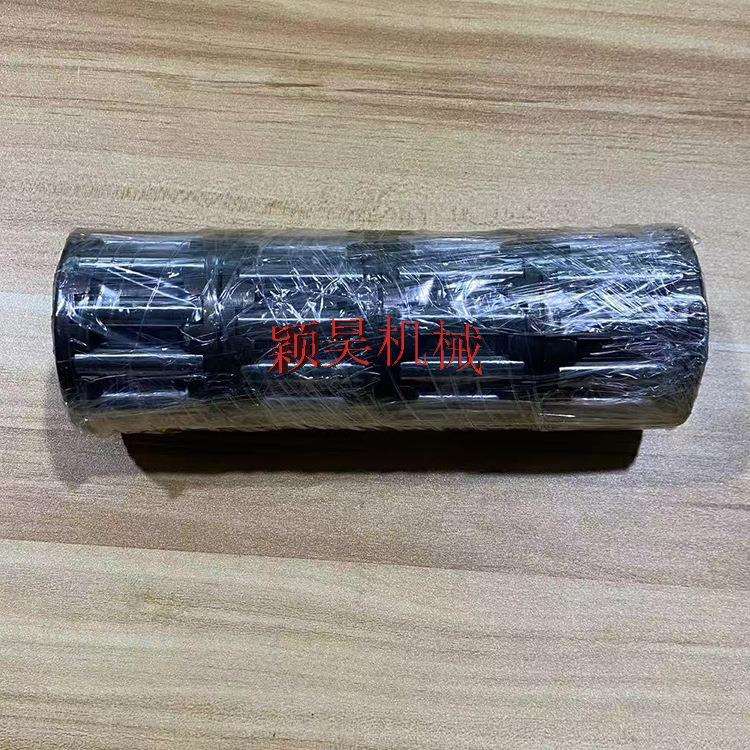 XKAQ-00390 挖掘机配件齿轮XKAQ00390