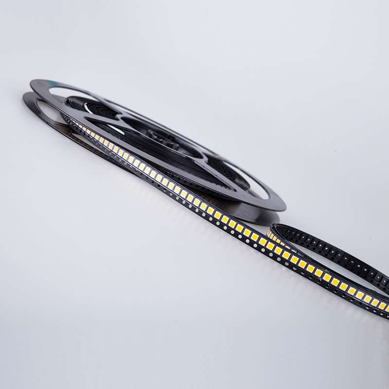厂家 3030灯珠 晶元双芯6v白光3030贴片灯珠 现货3030led灯珠