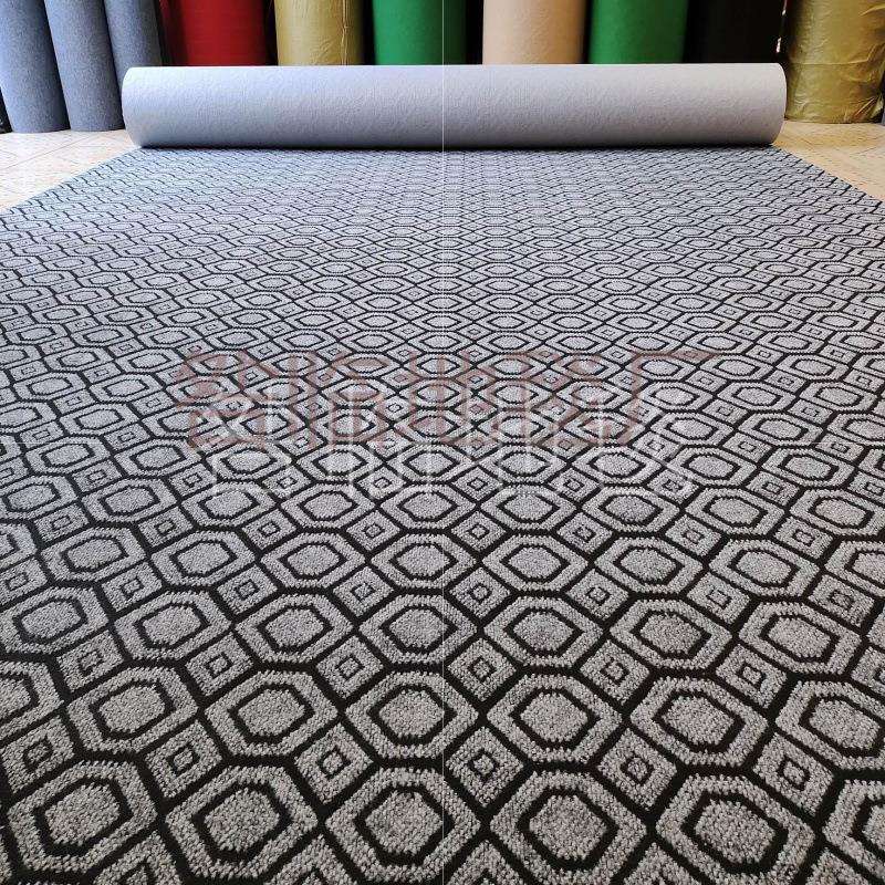 地毯卧室满铺房间家用客厅楼梯商用办公室出租房台球厅大面积全铺