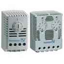 德国百能堡（Pfannenberg）温控器 FLZ520温湿度控制（调节）器