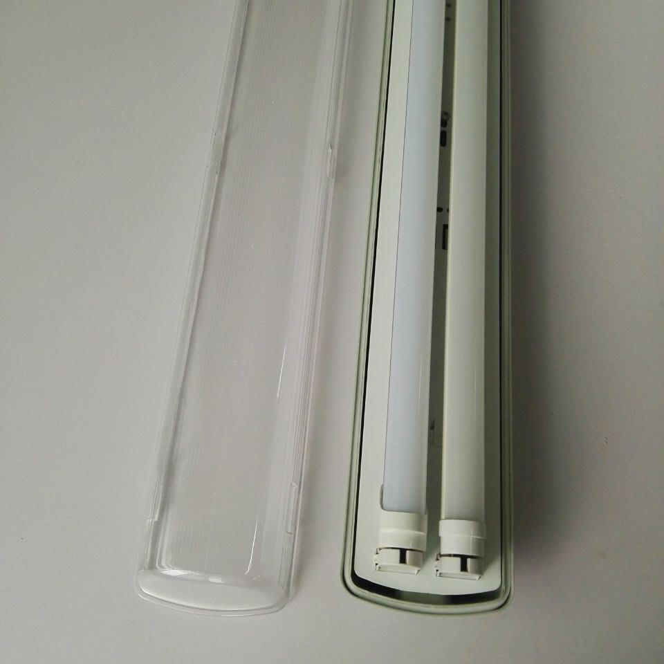 18WLED应急三防灯 应急时间180分钟