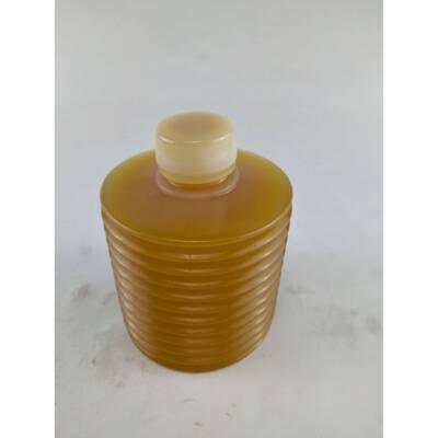 浙江电动润滑泵油袋油包油囊黄油泵专用700CC油囊