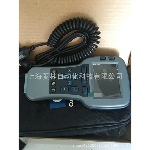 原装编程器Curtis1313K-4331 1313K-4401 1313-4331 1313-4401