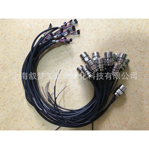 SFLA12MR600