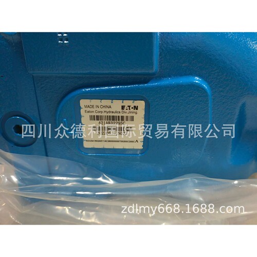 现货供应421AK02295CADU041R02AE11AC280000000T00200CD00C柱塞泵