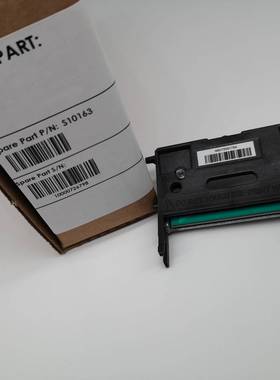 badgy100/200打印头原装证卡打印机打印头badgy原装打印头