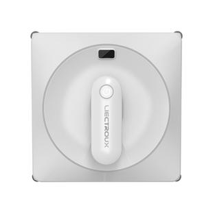 德国LIECTROUX智能擦窗机器人全自动喷水家用电动擦玻璃神器