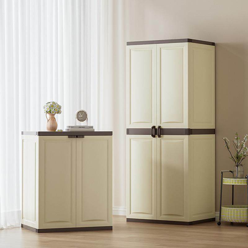 双开门衣柜儿童成人简易加厚家用储物柜挂衣橱收纳柜子宝宝衣柜,清洗/食品/商业设备,风口/风叶/风机配件,淘宝优惠券,粉丝福利购,淘宝优惠卷