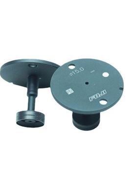 NXTH0115.0吸嘴AA08207贴片机吸咀飞达配件耗材电子